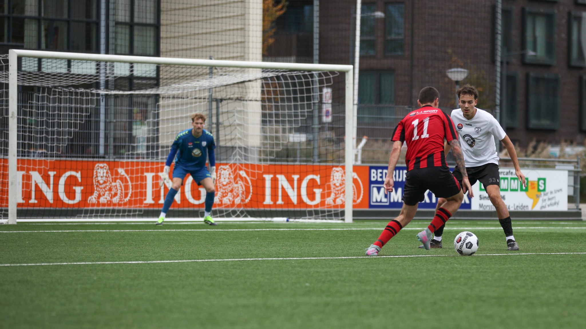 20251011 Meerburg-Teylingen-11.jpg